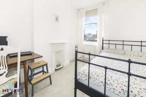 Bedroom 2- click for photo gallery